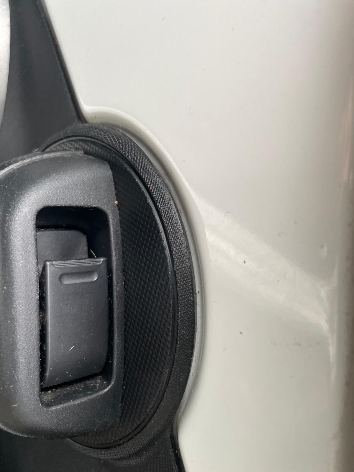 Used Toyota AYGO 2013 for sale - 77240447: Photo 19