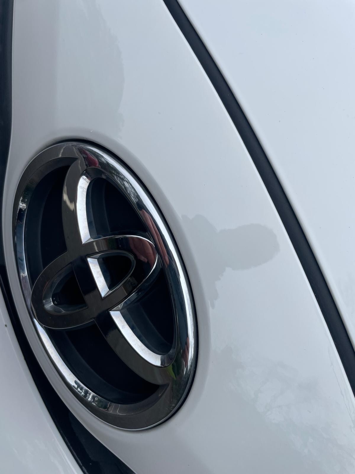 Used Toyota AYGO 2013 for sale - 77240447: Photo 20