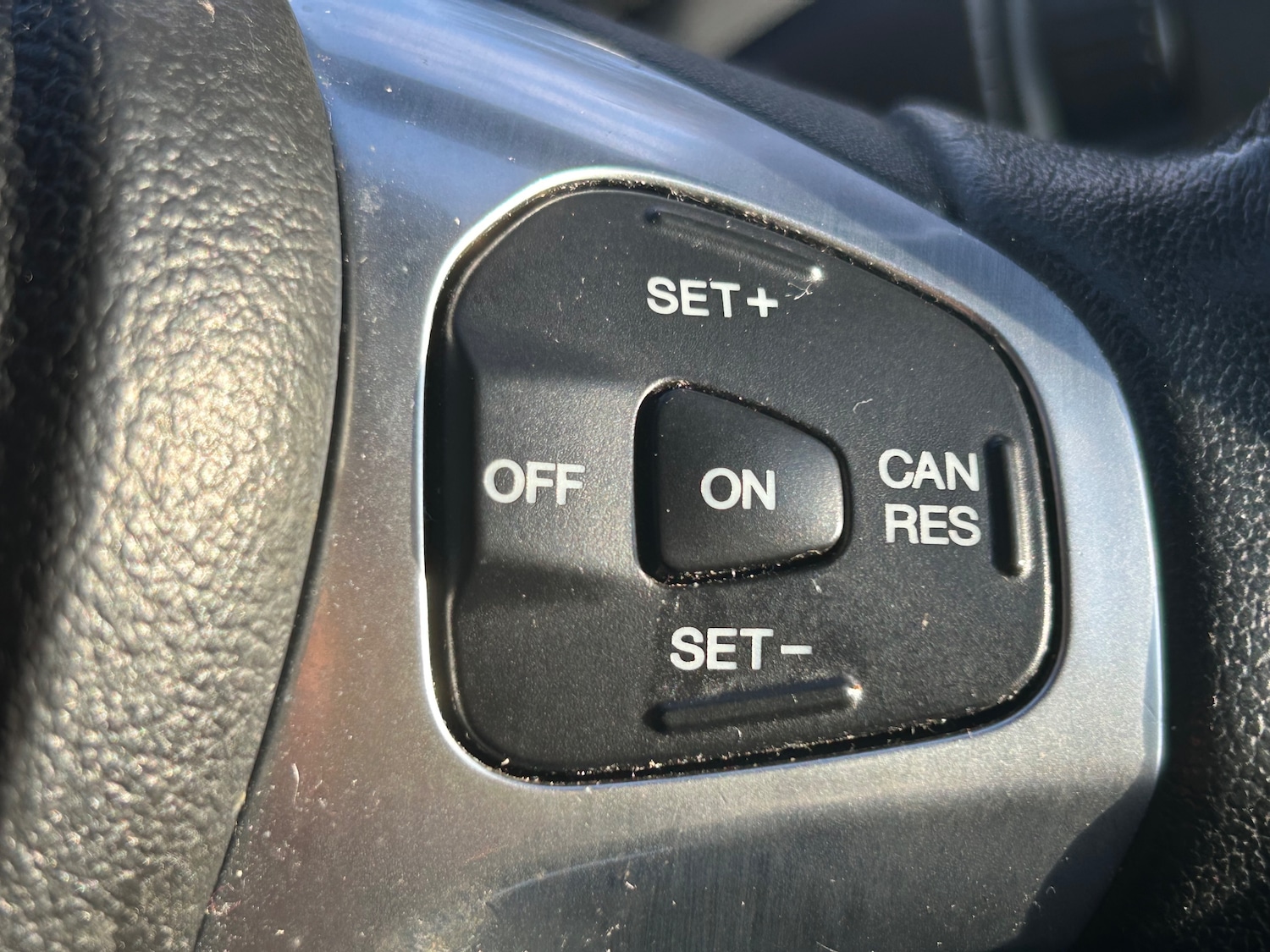 Used Ford B-MAX 2013 for sale - 76860117: Photo 20