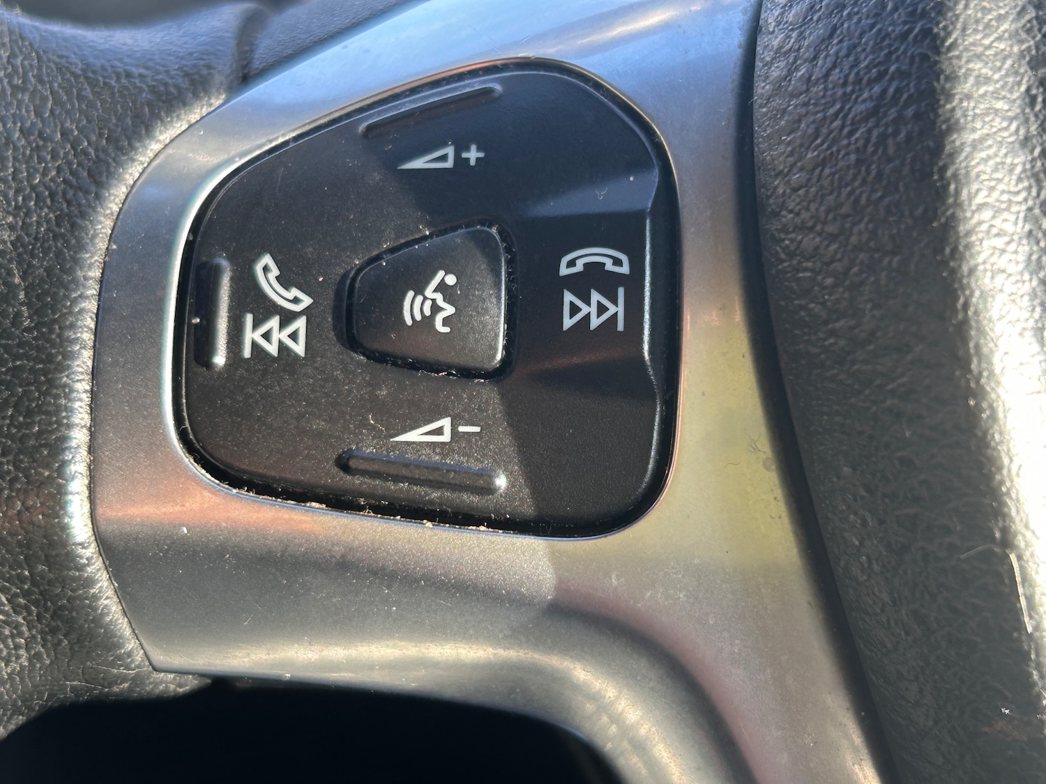 Used Ford B-MAX 2013 for sale - 76860117: Photo 21