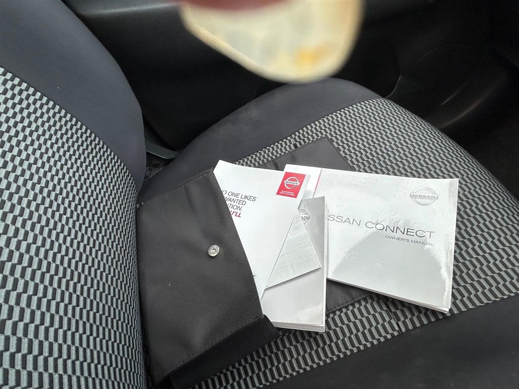 Used Nissan Micra 2015 for sale - 76608884: Photo 5