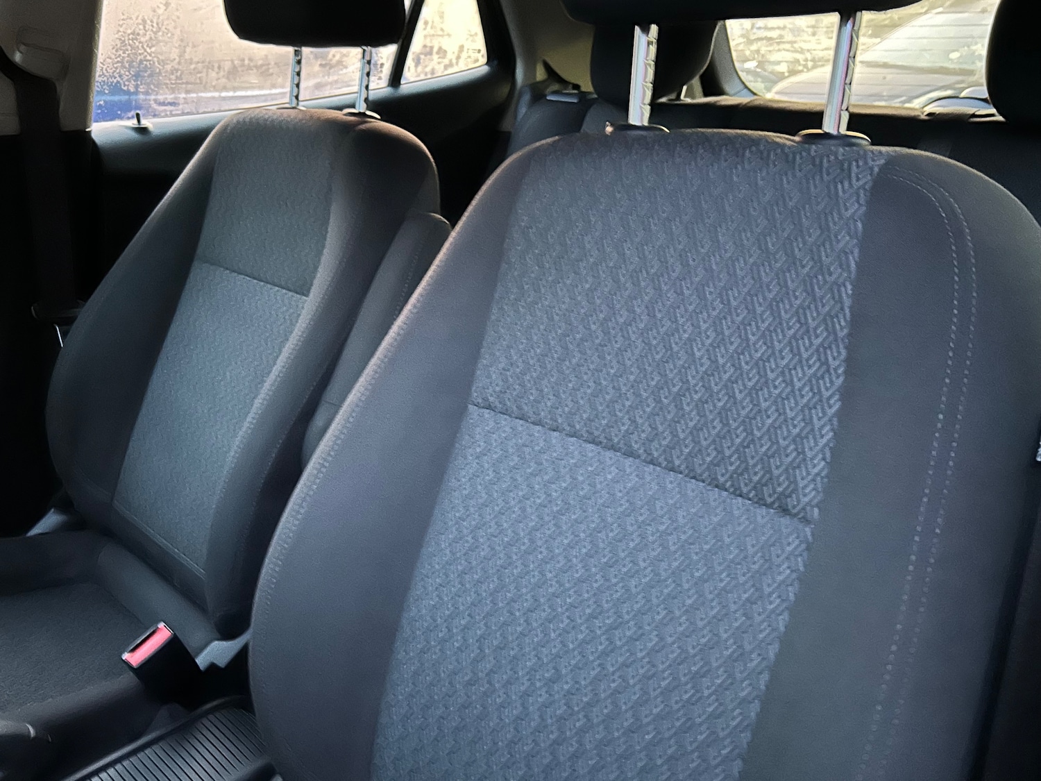 Used Vauxhall Mokka X 2018 for sale - 76863083: Photo 13