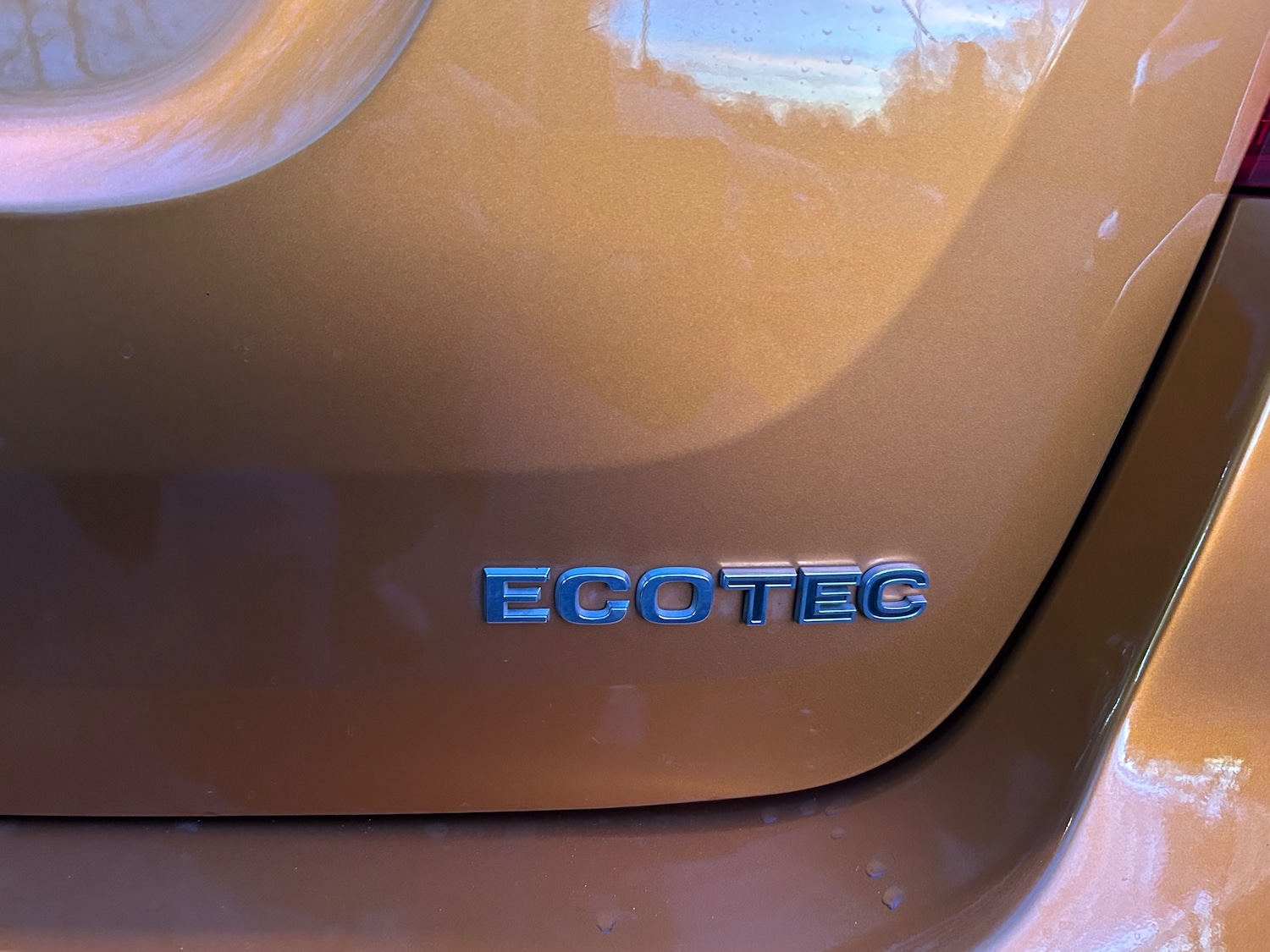 Used Vauxhall Mokka X 2018 for sale - 76863083: Photo 15