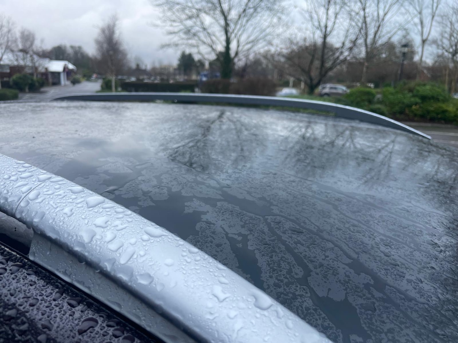 Used Nissan Qashqai 2014 for sale - 77650455: Photo 7