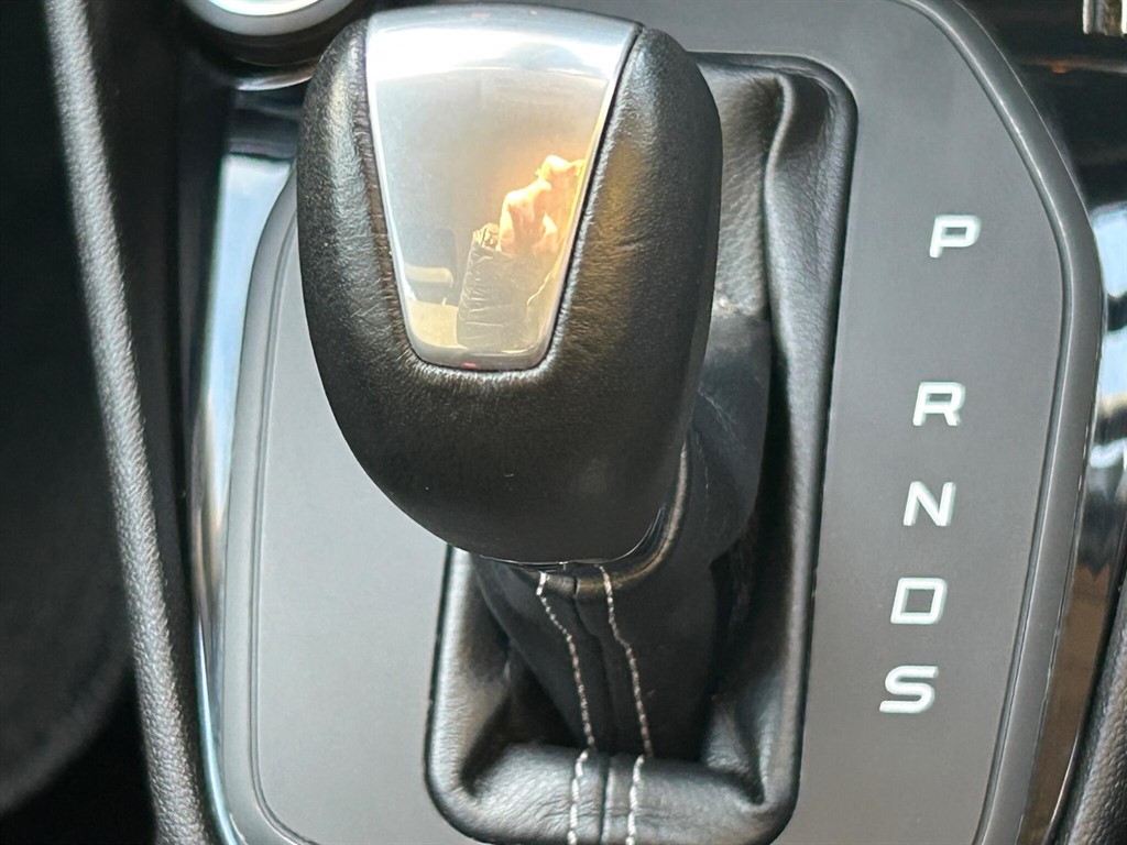 Used Ford Fiesta 2018 for sale - 76608890: Photo 6