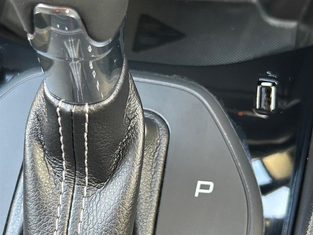 Used Ford Fiesta 2018 for sale - 76608890: Photo 8