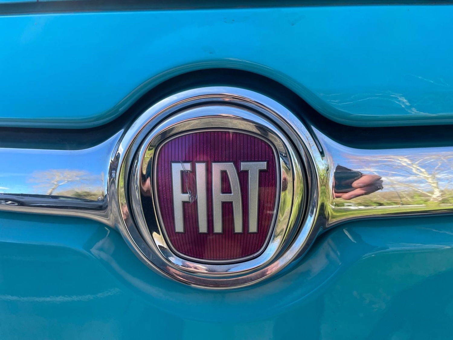 Used Fiat 500L 2016 for sale - 77557329: Photo 21