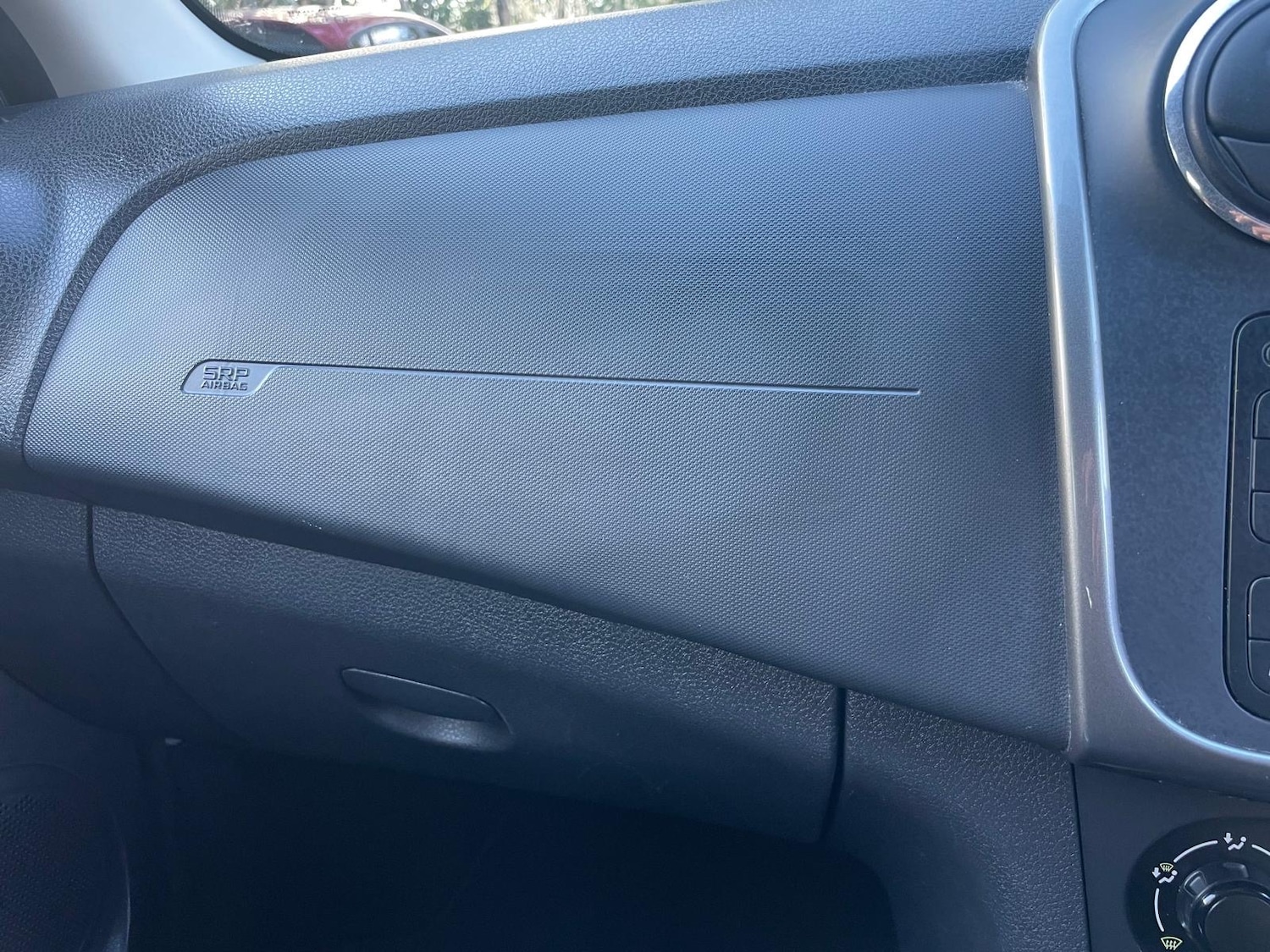 Used Dacia Logan MCV 2016 for sale - 77431810: Photo 16