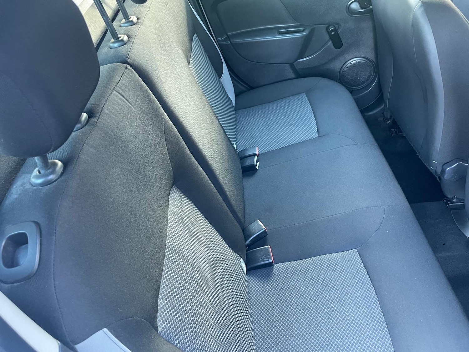 Used Dacia Logan MCV 2016 for sale - 77431810: Photo 8