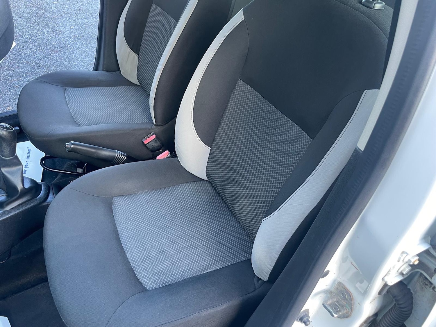 Used Dacia Logan MCV 2016 for sale - 77431810: Photo 9