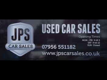 2015 (15) - 1.25 82 Zetec 5dr