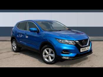 2019 (69) - 1.3 DiG-T 160 Acenta Premium 5dr DCT Petrol Hatchback