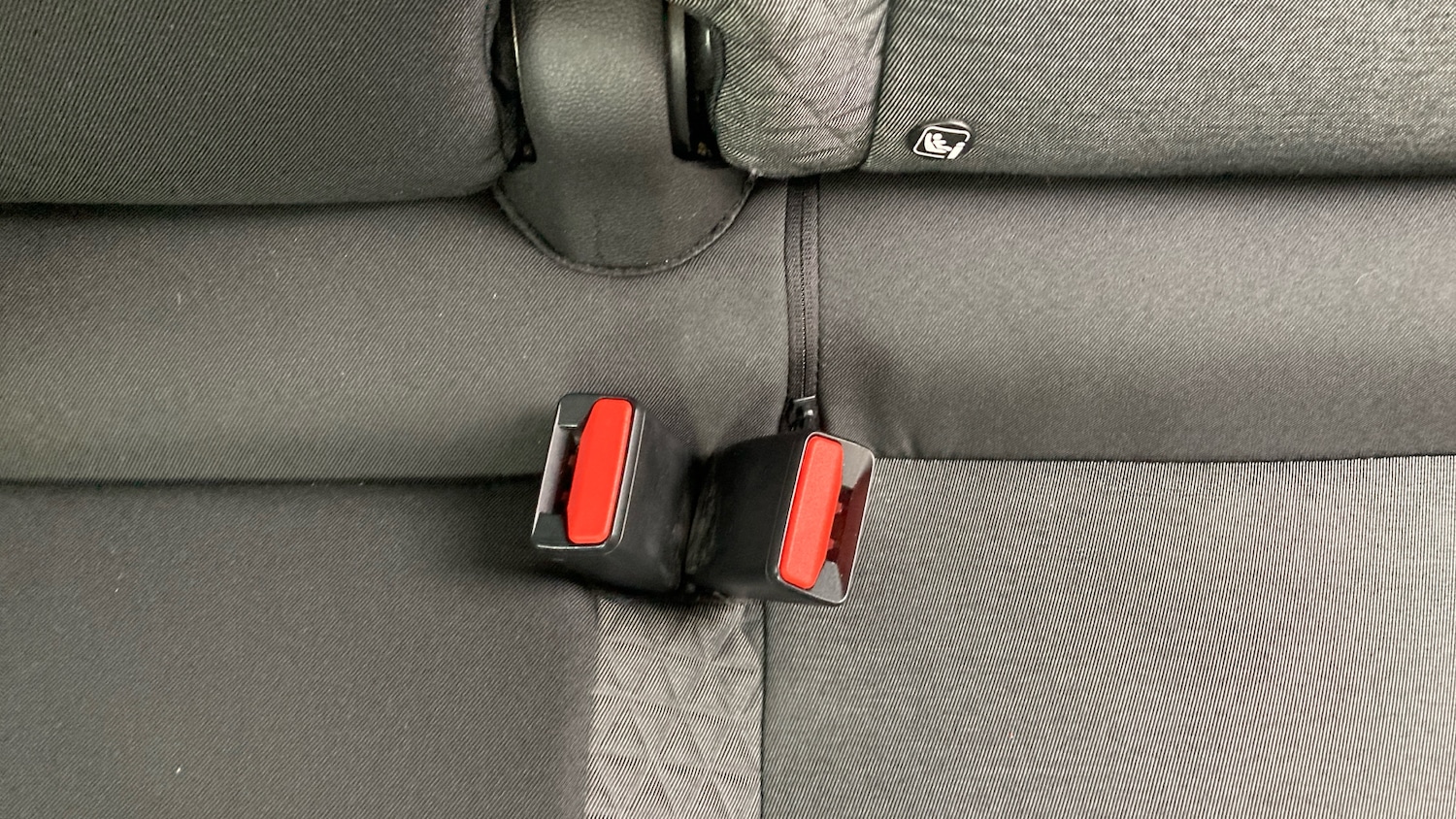 Used Renault Captur 2023 for sale - 77363981: Photo 17