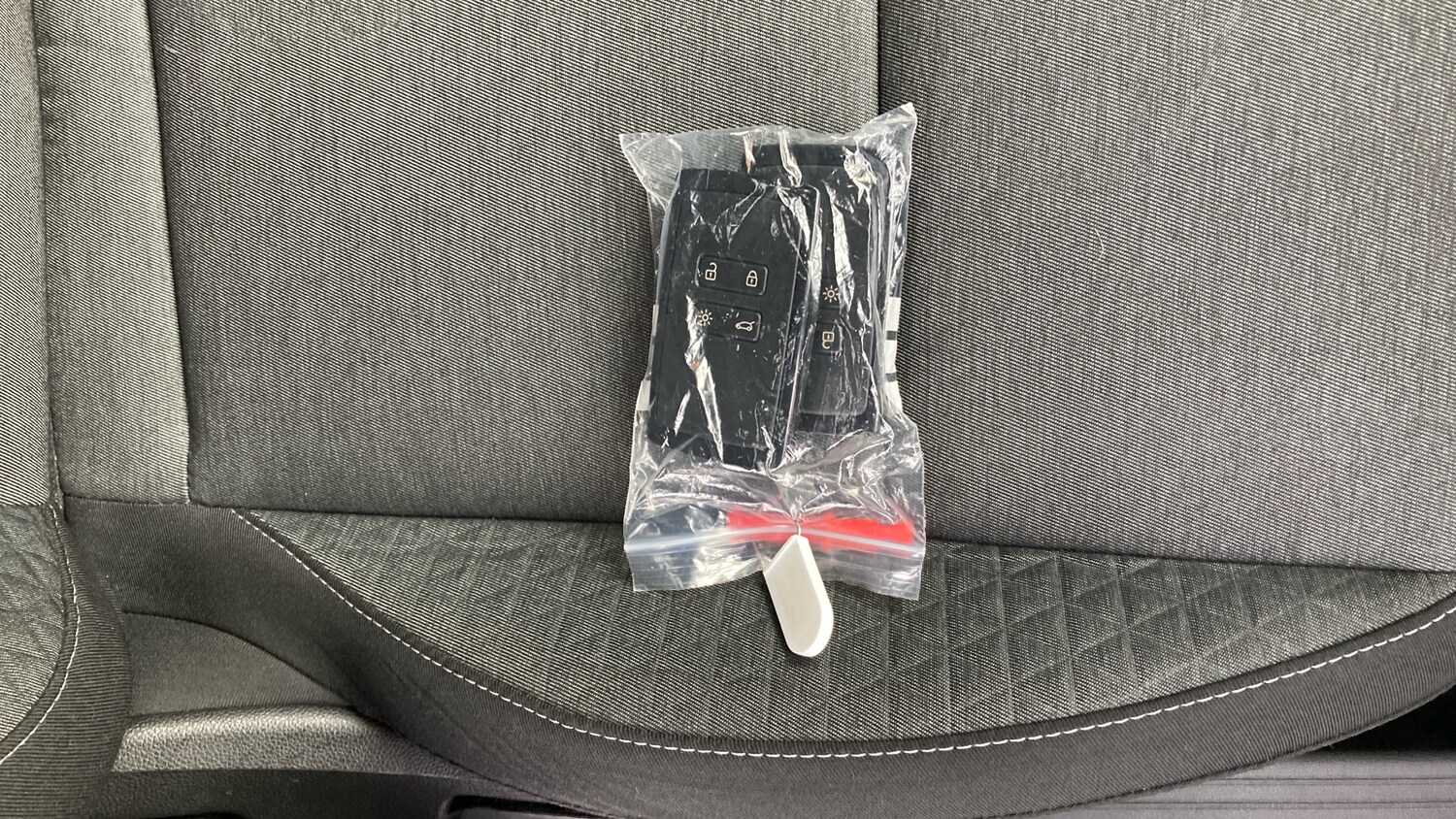 Used Renault Captur 2023 for sale - 77363981: Photo 20