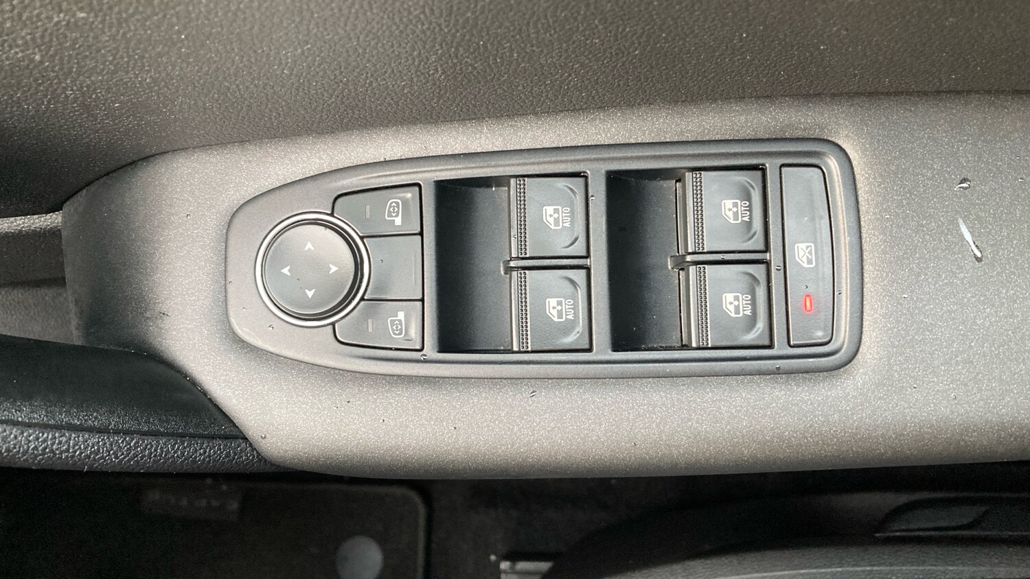 Used Renault Captur 2023 for sale - 77363981: Photo 26