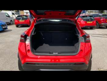 Used Nissan Juke 2022 for sale - 74868501: Photo
