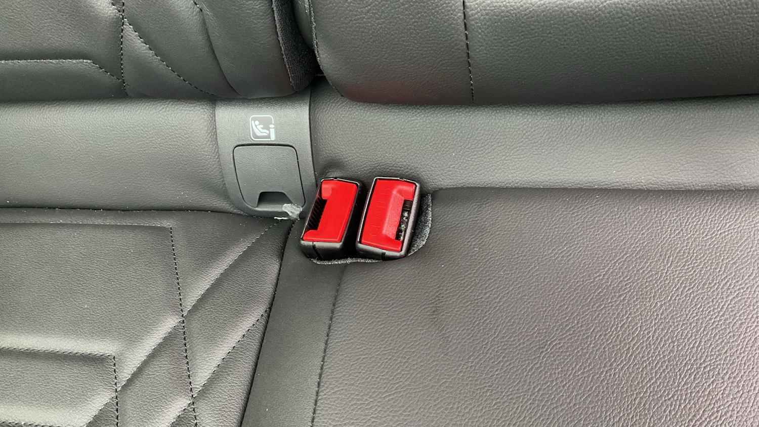 Used Nissan Qashqai 2025 for sale - 77260744: Photo 17