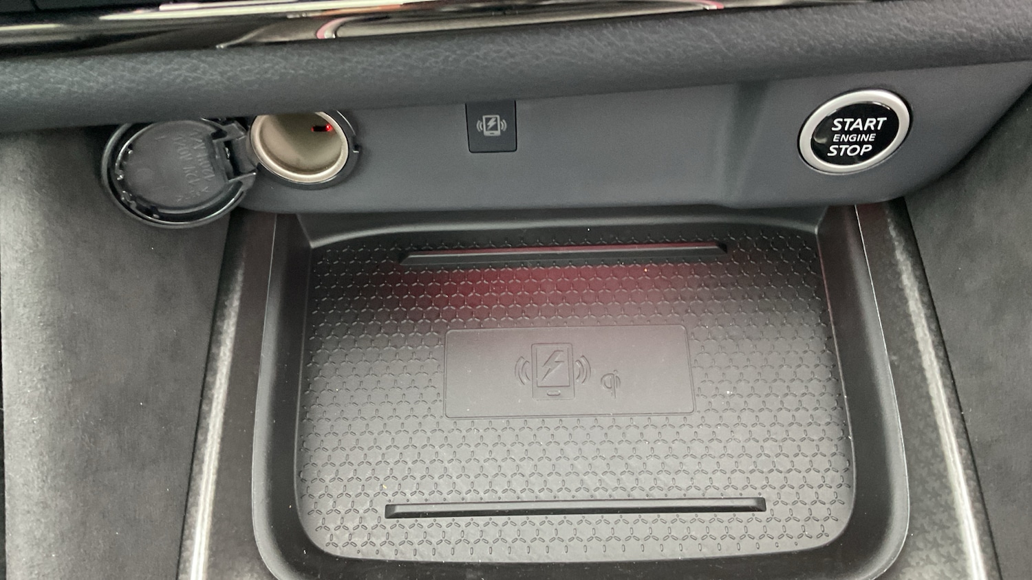 Used Nissan Qashqai 2025 for sale - 77260744: Photo 24