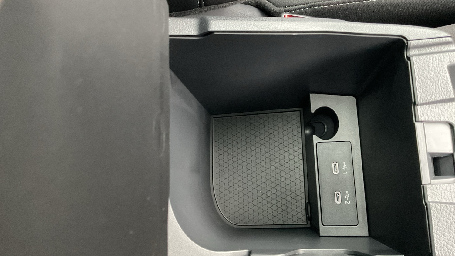 Used Nissan Qashqai 2025 for sale - 77260744: Photo 25