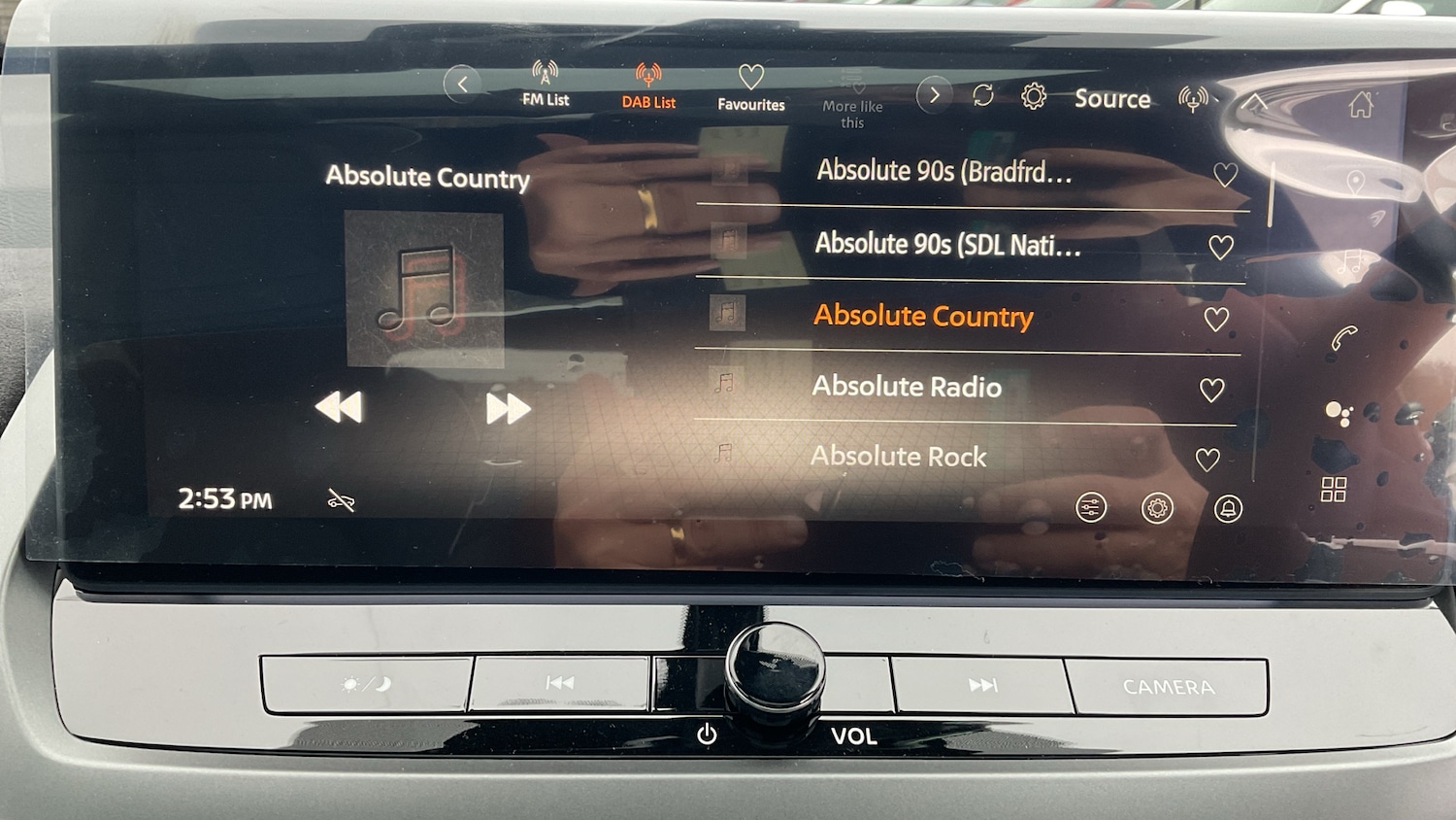 Used Nissan Qashqai 2025 for sale - 77260744: Photo 27