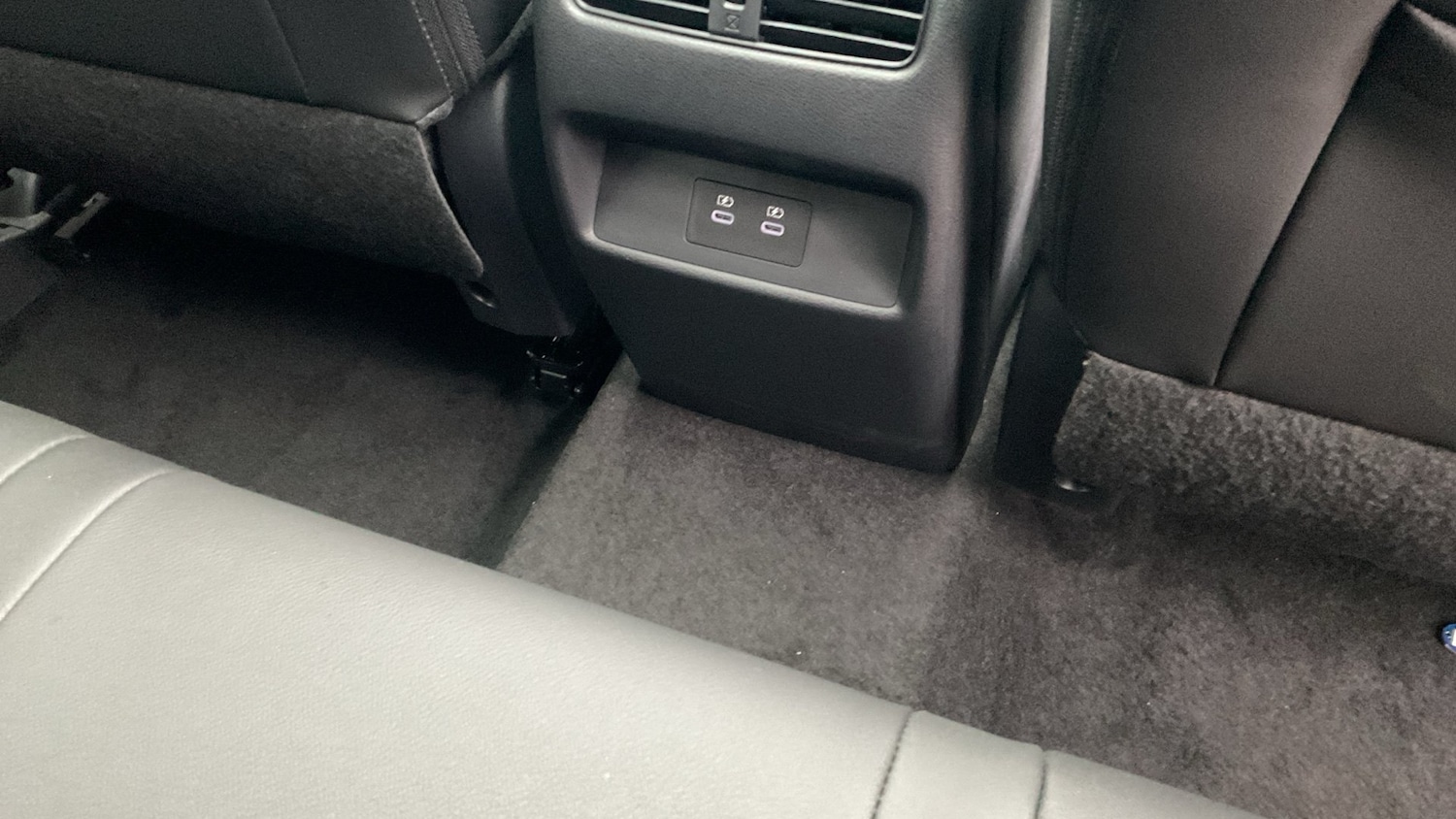 Used Nissan Qashqai 2025 for sale - 77260744: Photo 31