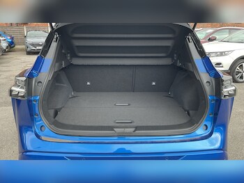 Used Nissan Qashqai 2025 for sale - 77260744: Photo