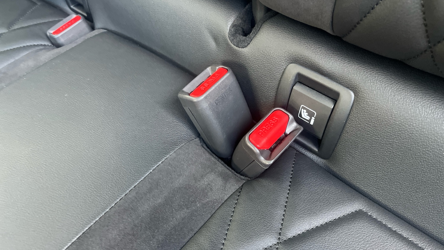 Used Nissan Juke 2025 for sale - 77025264: Photo 17