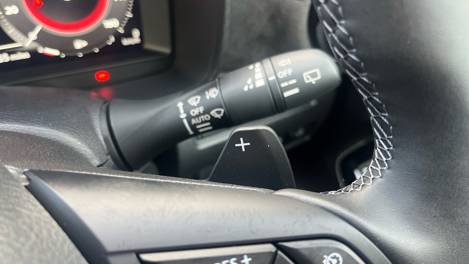 Used Nissan Juke 2025 for sale - 77025264: Photo 24