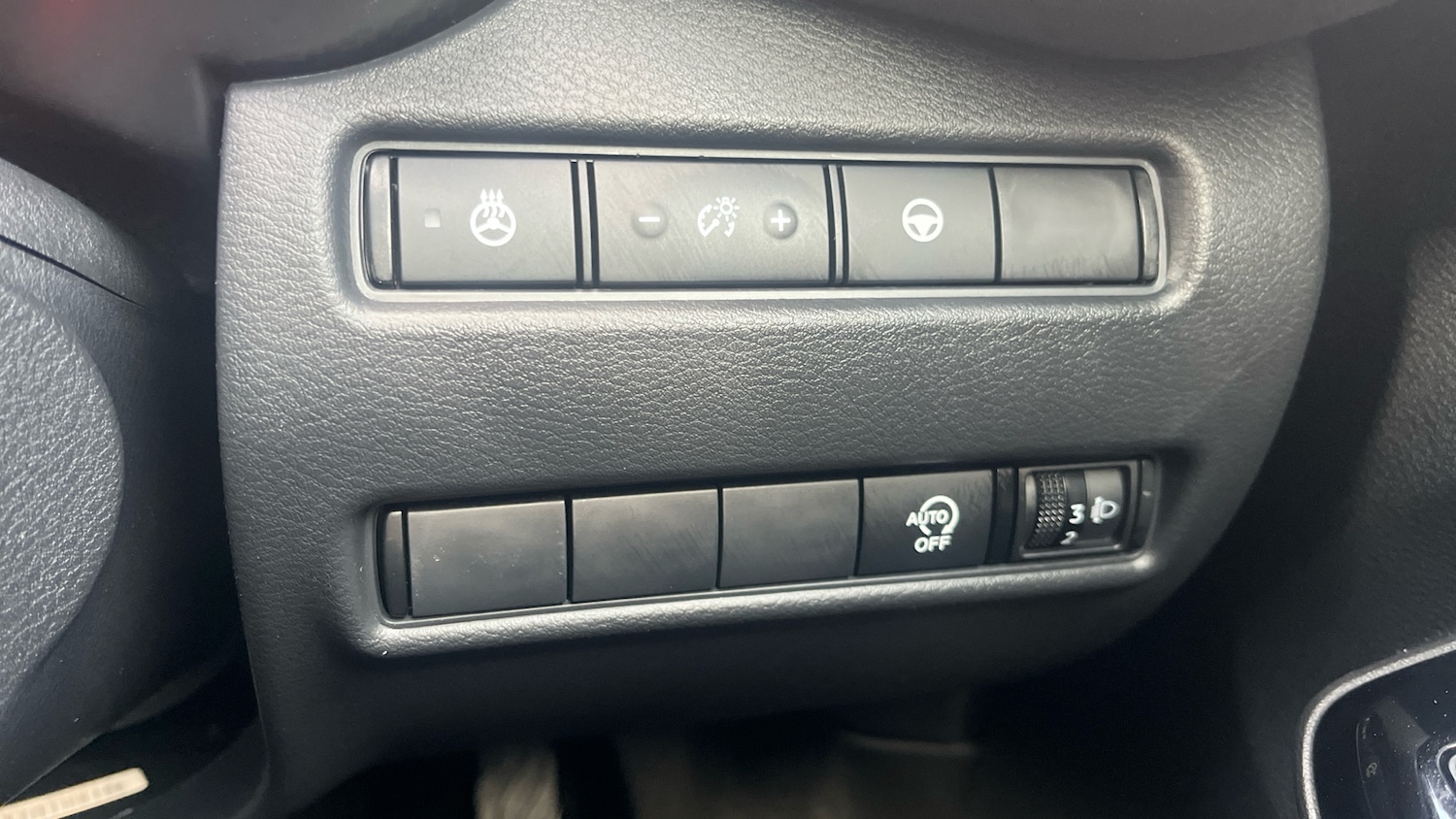 Used Nissan Juke 2025 for sale - 77025264: Photo 32