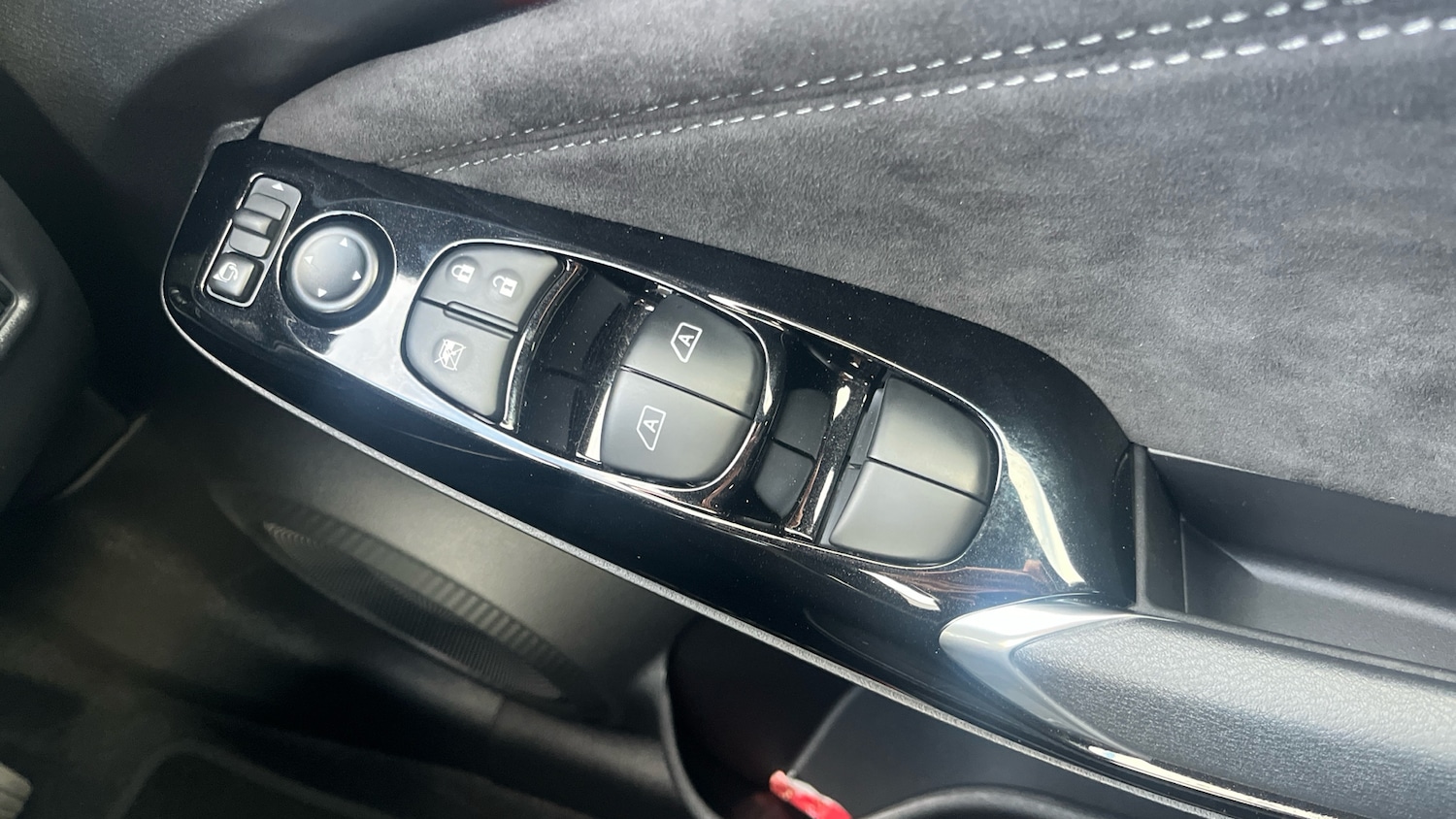 Used Nissan Juke 2025 for sale - 77025264: Photo 33