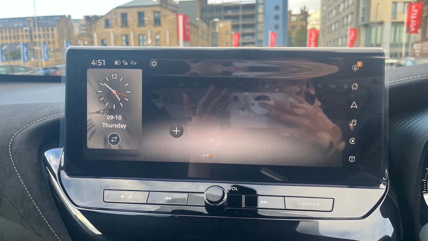 Used Nissan Juke 2025 for sale - 77025264: Photo 36