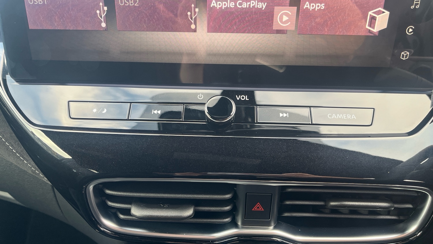 Used Nissan Juke 2025 for sale - 77025264: Photo 38