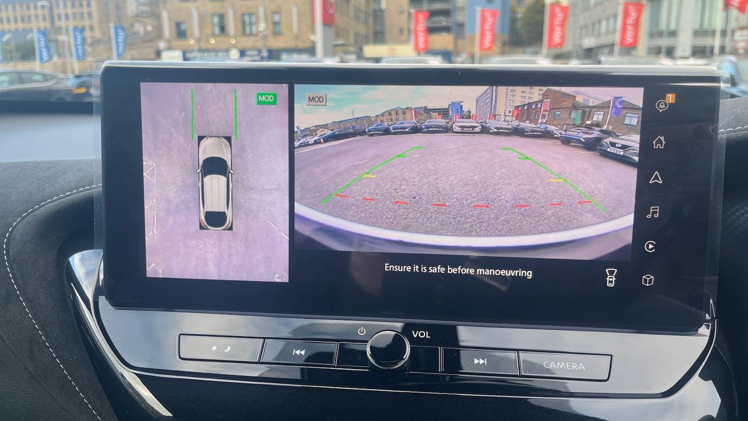 Used Nissan Juke 2025 for sale - 77025264: Photo 39