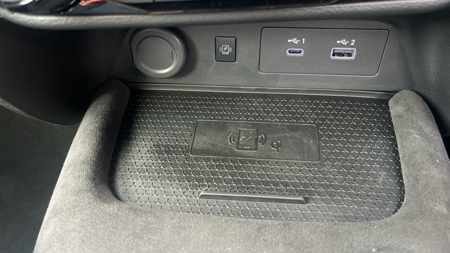 Used Nissan Juke 2025 for sale - 77025264: Photo 42