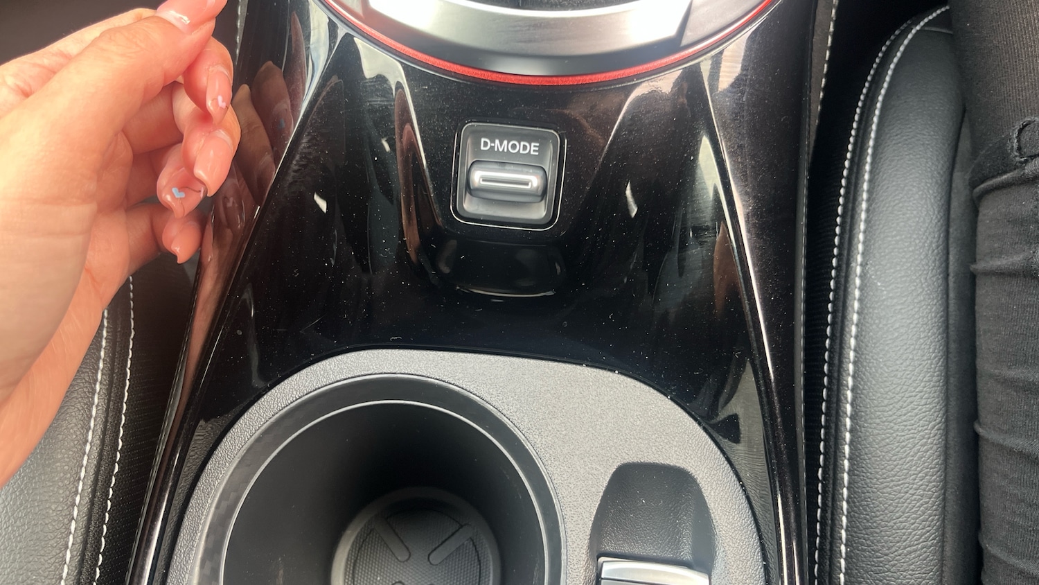 Used Nissan Juke 2025 for sale - 77025264: Photo 44