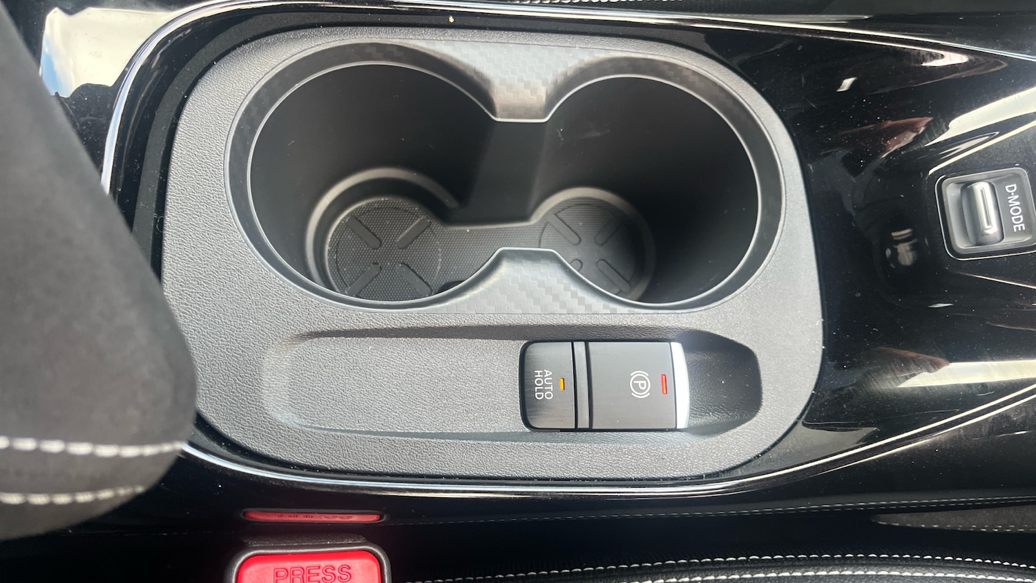 Used Nissan Juke 2025 for sale - 77025264: Photo 46