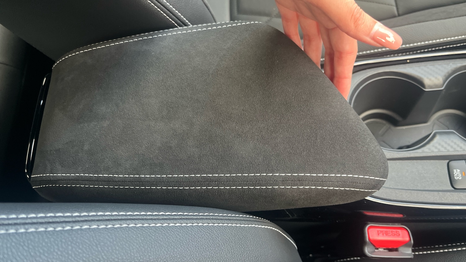 Used Nissan Juke 2025 for sale - 77025264: Photo 47