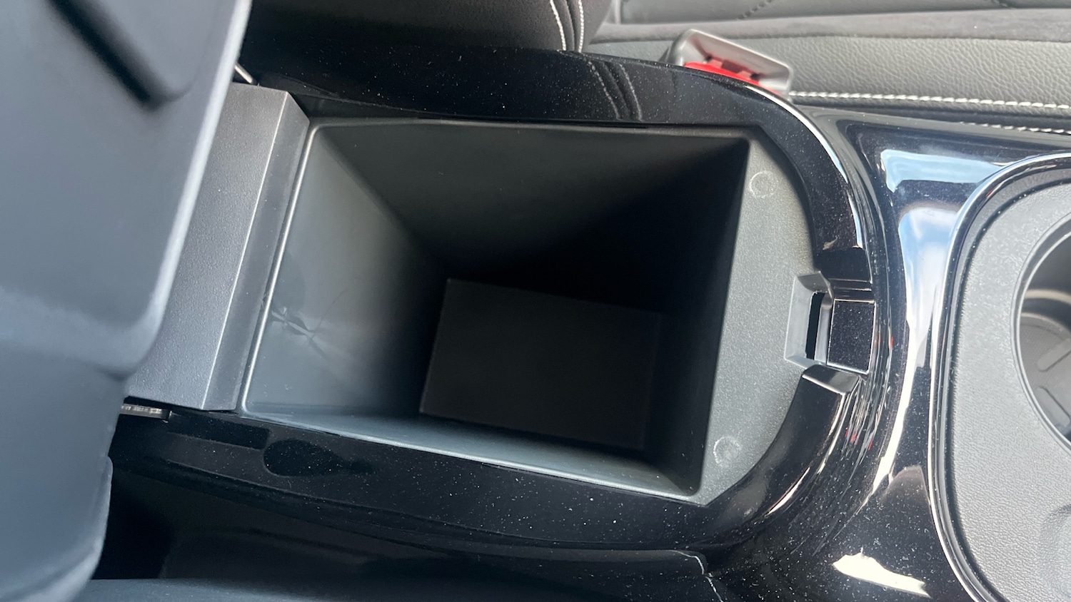 Used Nissan Juke 2025 for sale - 77025264: Photo 48