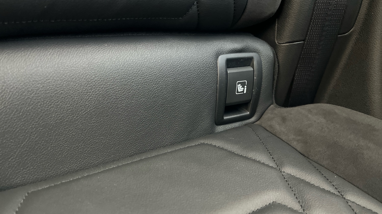 Used Nissan Juke 2025 for sale - 77025264: Photo 51