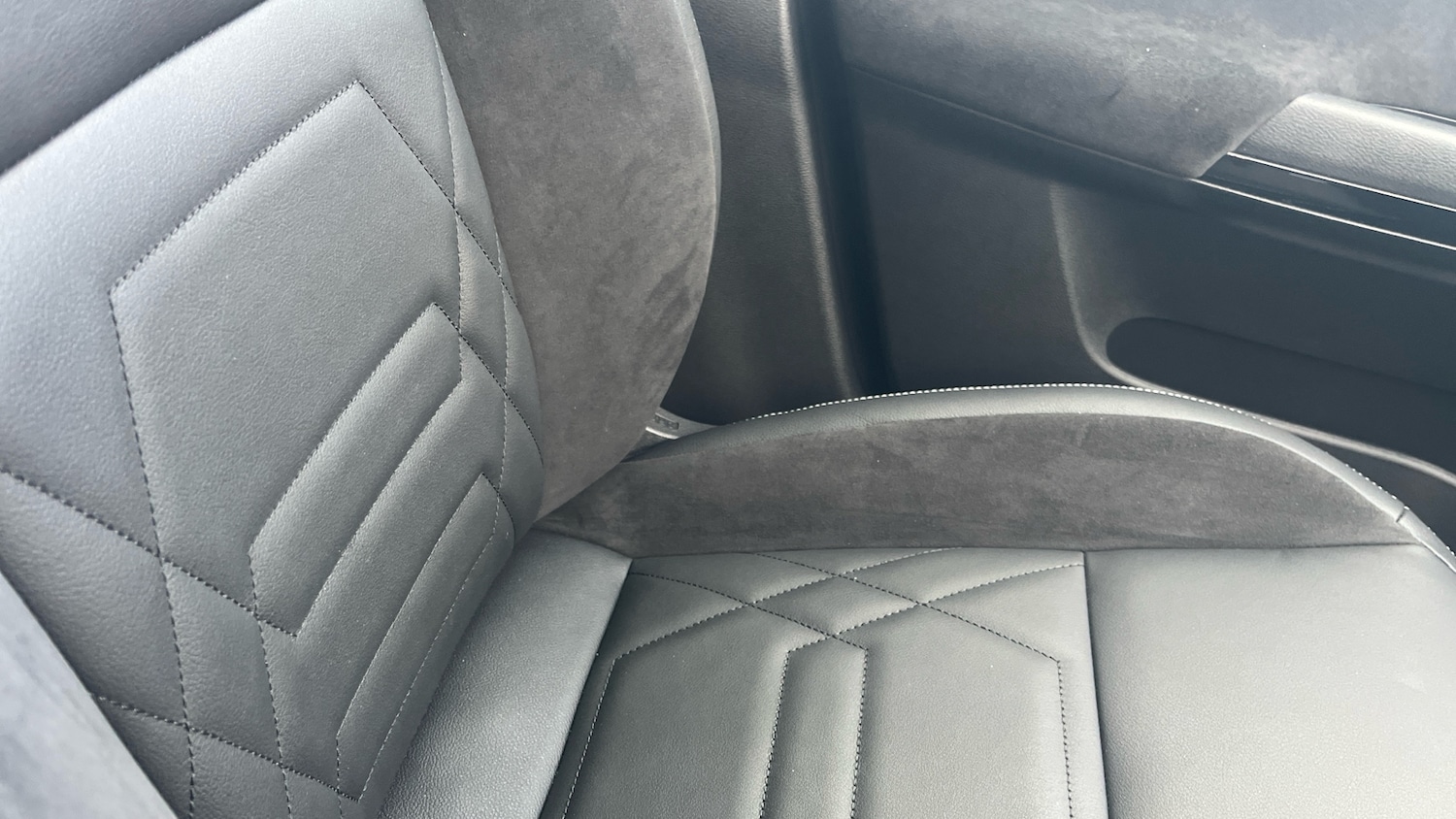 Used Nissan Juke 2025 for sale - 77025264: Photo 52