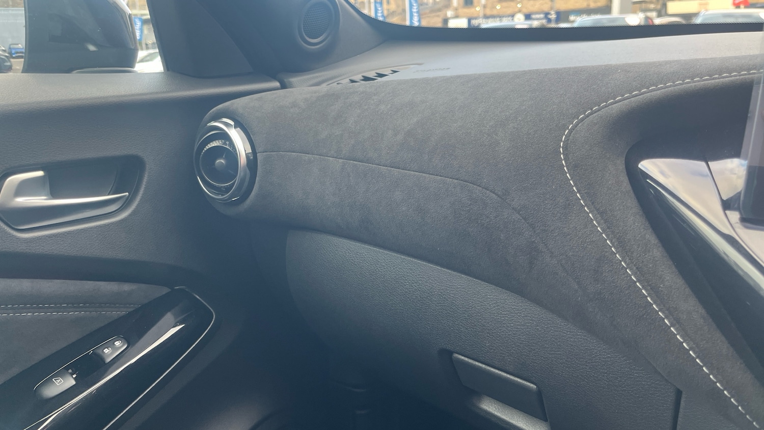 Used Nissan Juke 2025 for sale - 77025264: Photo 53