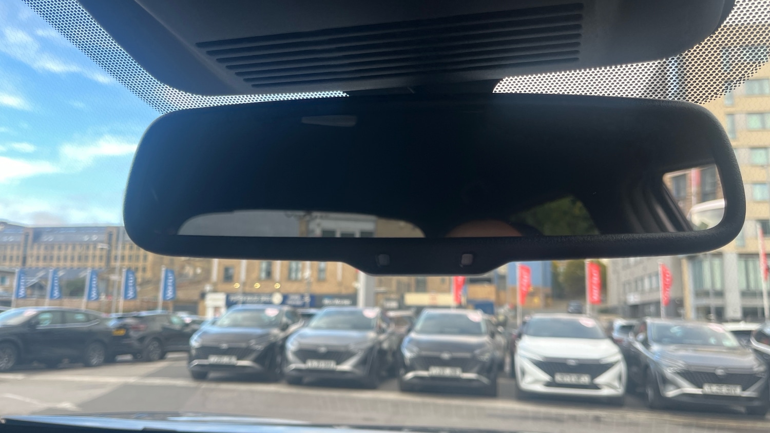 Used Nissan Juke 2025 for sale - 77025264: Photo 54