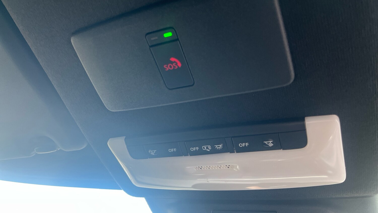 Used Nissan Juke 2025 for sale - 77025264: Photo 55