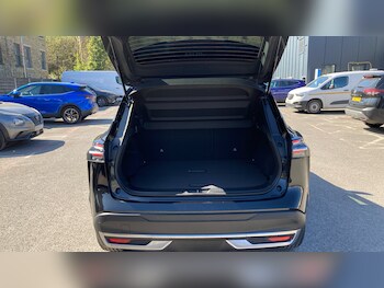 Used Nissan Qashqai 2025 for sale - 78359822: Photo