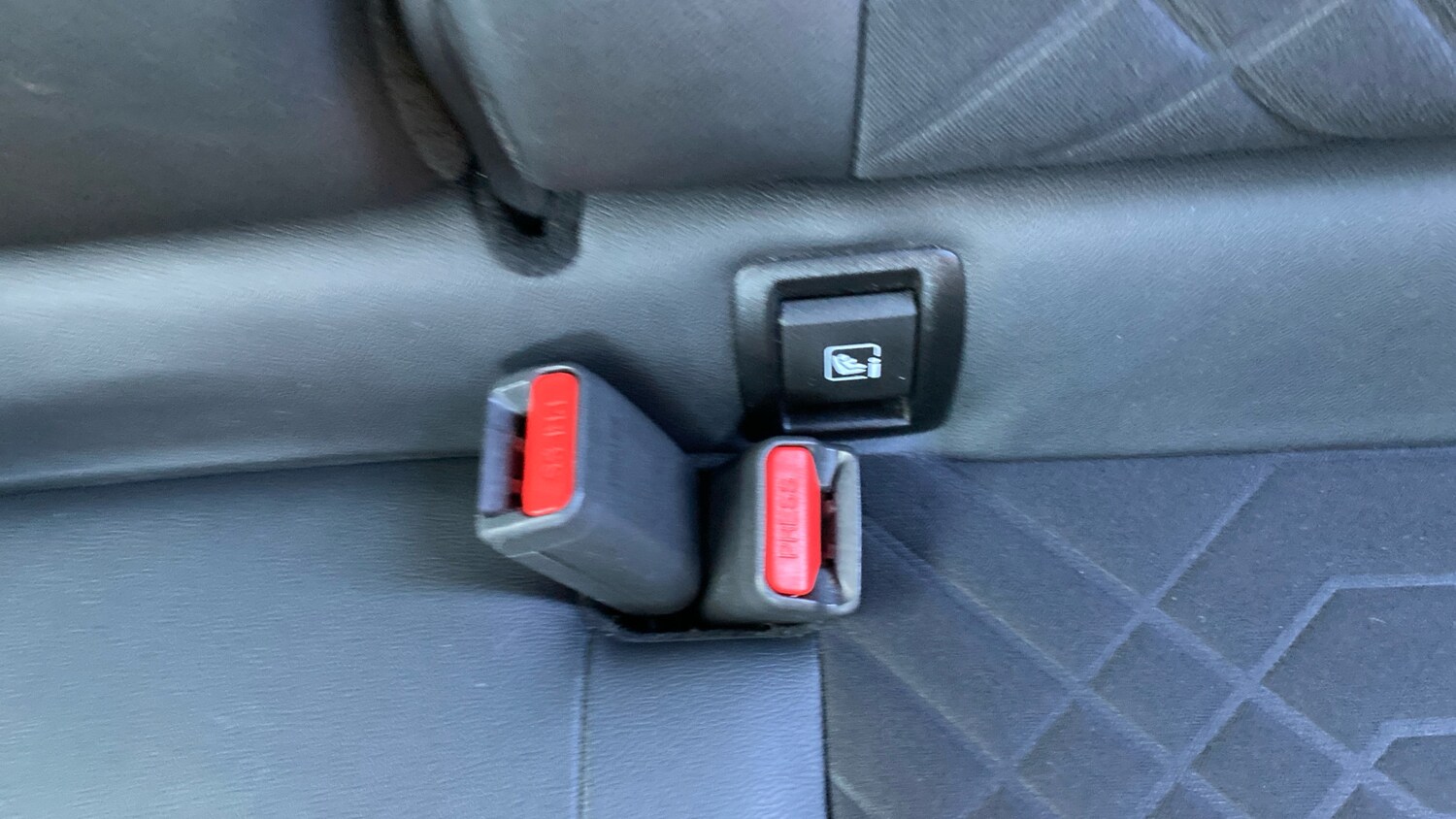 Used Nissan Juke 2022 for sale - 77758591: Photo 17