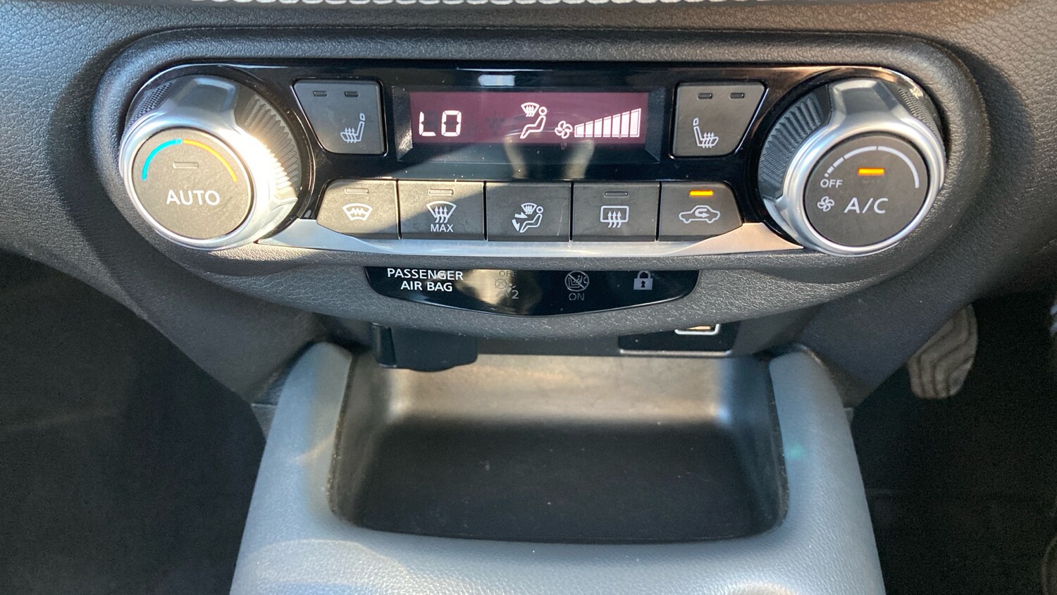 Used Nissan Juke 2022 for sale - 77758591: Photo 23