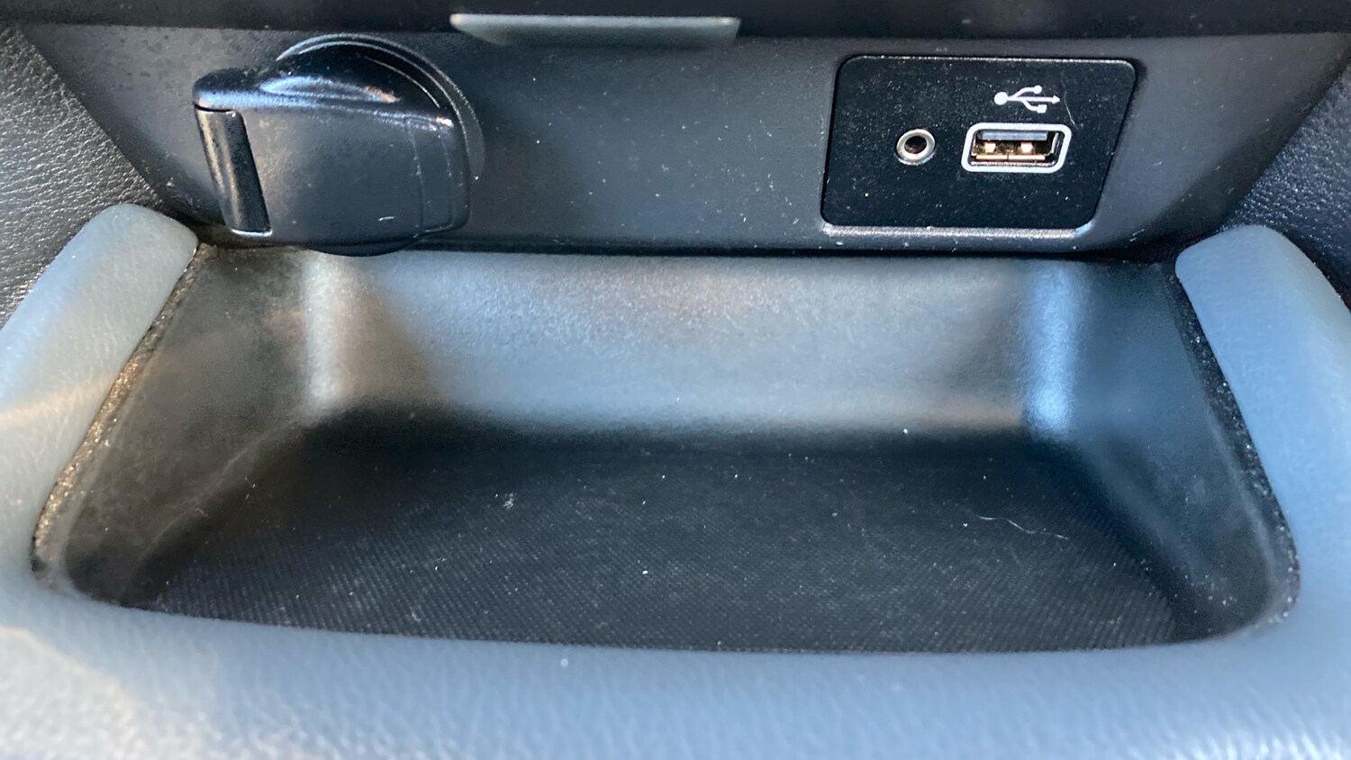 Used Nissan Juke 2022 for sale - 77758591: Photo 24