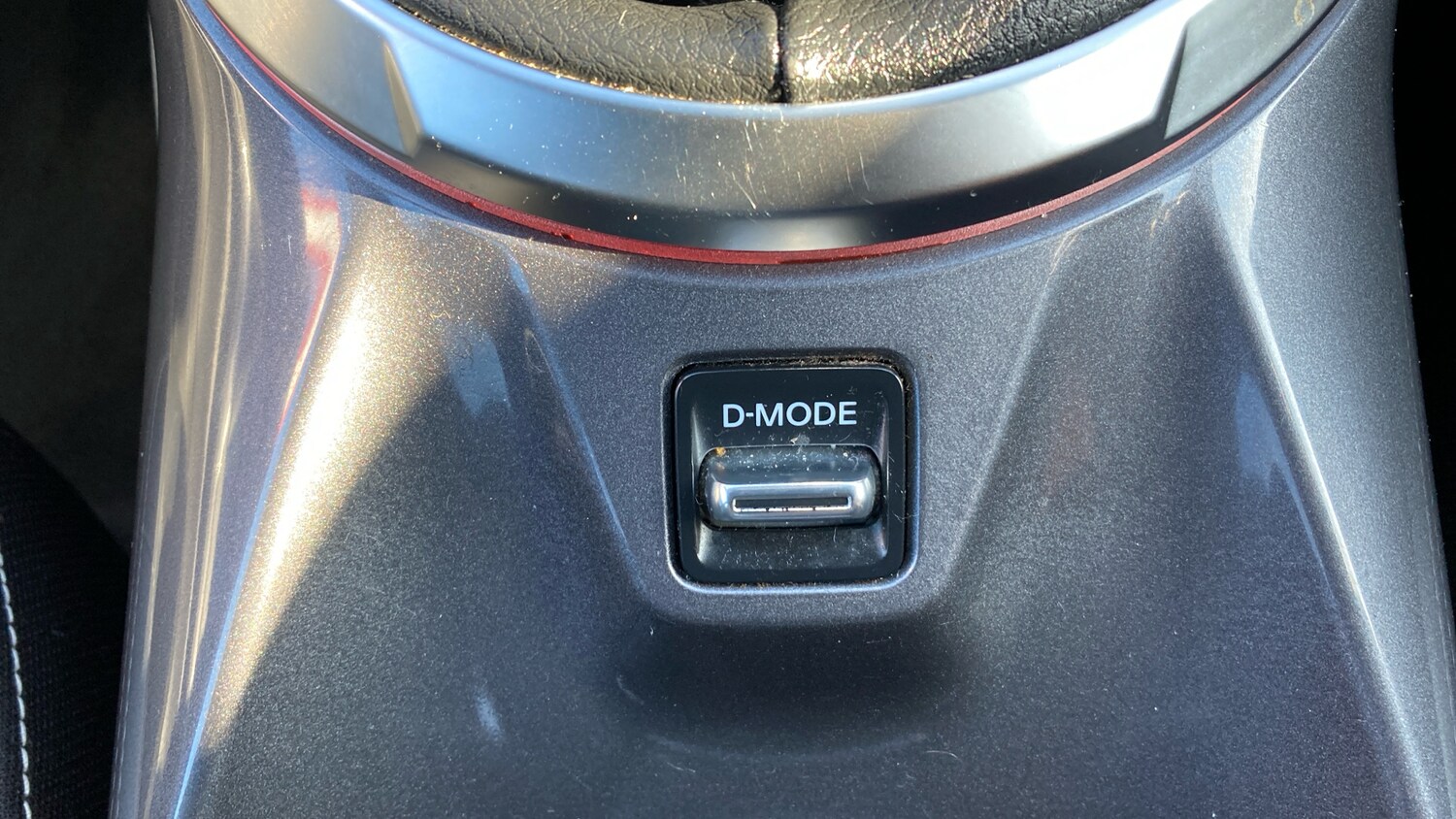 Used Nissan Juke 2022 for sale - 77758591: Photo 25