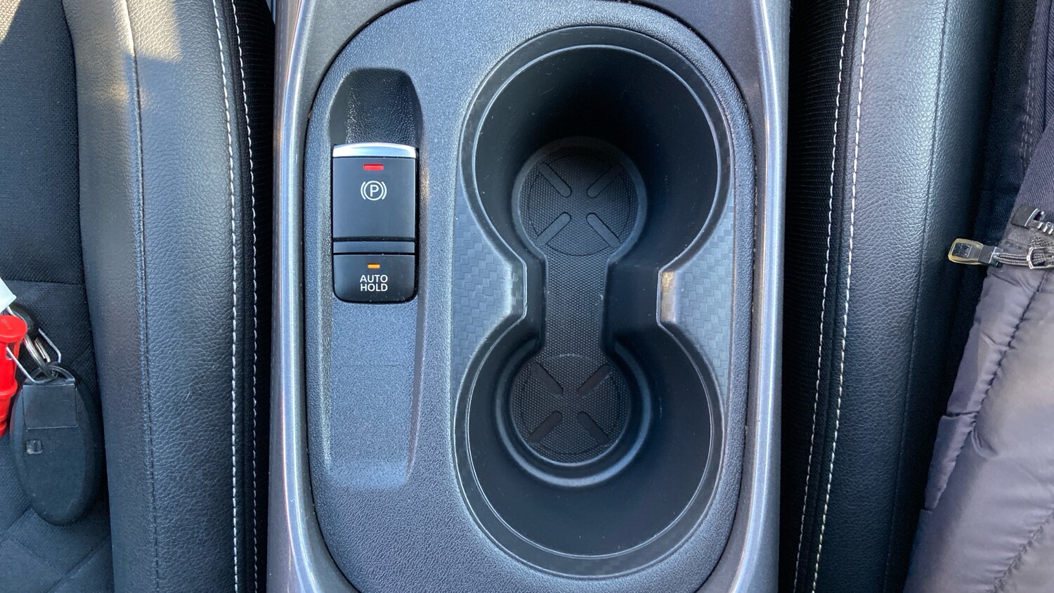 Used Nissan Juke 2022 for sale - 77758591: Photo 26