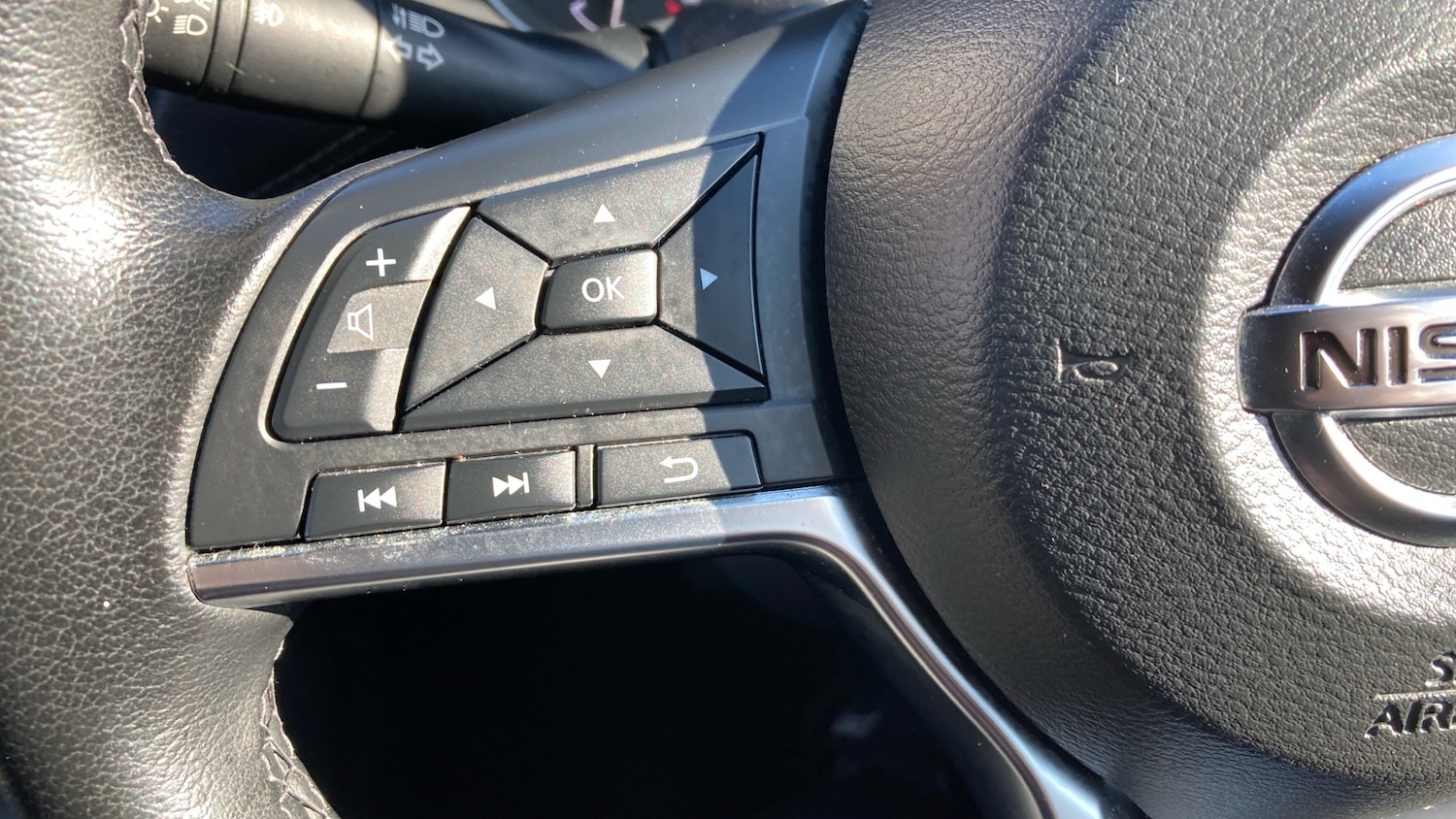 Used Nissan Juke 2022 for sale - 77758591: Photo 27